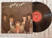 Płyta Winylowa Lady Pank (Tonpress 1983)