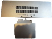 Palmrest obudowa touchpad JTE4BX8ATATP00 HP ProBook 430 G5 i3-8130U