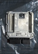 Sterownik silnika BMW F10 530d