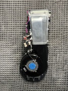 Zespół grzewczy z dmuchawą (moduł suszenia) do Haier HWD100-BD14979U1