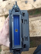 Sterownik silnika Ford mondeo mk3 1.8 125Km benzyn