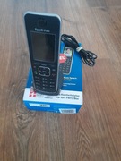 Telefon bezprzewodowy Fritz c6