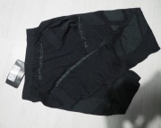 Spodnie damskie długie Brubeck Dry roz. M