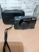 Hanimex Model TC 5500. Aparat fotograficzny.