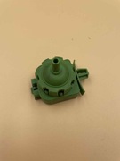 Hydrostat, 37640621 (33)