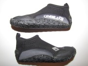 Buty na Basen Dziecięce Neoprenowe Buciki O'Neill Reactor Reef S 28 29