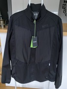 Kurtka męska ocieplane Hugo Boss XXL czarna