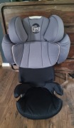 Fotelik Cybex Q3 fix 15-36kg