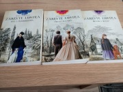 Ewa Cielesz  Zakryte Lustra