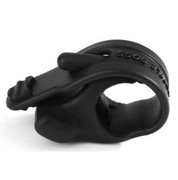 Nakładka na manetkę gazu do hulajnogi i ebike Fiido  i t.d.