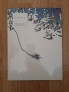 W poszukiwaniu Piotrusia Pana Cosey