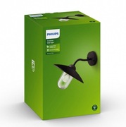 HAMMOCK KINKIET OGRODOWY PHILIPS 01643/30/PN