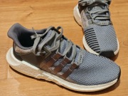 Adidas EQT Boost 44 2/3