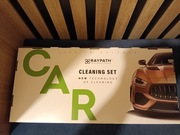 Zestaw Car Raypath 