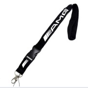 Brelok Benz do Mercedes AMG 