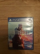  Sprzedam Battlefield V