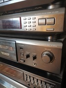 Zestaw kino Sony Dolby Pro Logic 5.1 + 5 segmentow