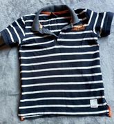 Koszulka Ralph Lauren, roz. 146 db