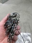 Kaseta Shimano 105 nowa