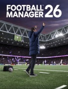 football manager 2026 pc