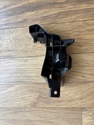 Ślizg zderzaka lewy tył Lexus UX