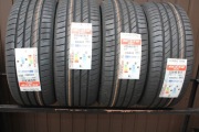 225 45 17 91W KUMHO ECSTA PS71