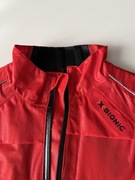 Kurtka dziecięca firmy x-bionic