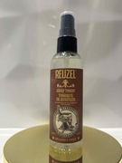 Reuzel Surf Tonic 100ml 