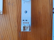 Lg49uj635v  podświetlenie 