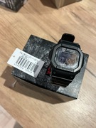Zegarek CASIO G-SHOCK GW-M5610U-1BER