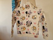 Bluza z myszką Minie 