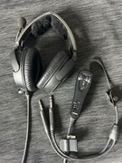 Słuchawki lotnicze Bose A20