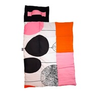 Turystyczna mata dla psa 