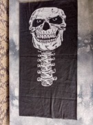 chusta bandana komin alternative