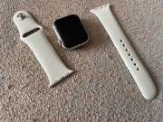 Apple Watch SE 3 40mm 