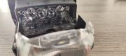 Audi A3 8Y moduł  LED Lampy przedniej reflektora 90178826C