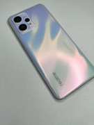 Smartfon Realme 9 8/128GB AMOLED  108MP  Dual SIM - Zadbany