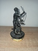 Pamiątka Souvenir - Polska, Gdansk (Neptun)