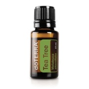 Doterra tea tree - drzewko herbaciane 15 ml