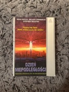 „Dzień niepodległości” Dean Devil