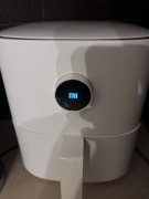 Xiaomi Mi Smart Air Fryer
