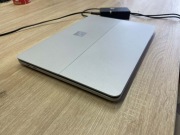 Laptop Microsoft Surface Studio 1964 i7 11th RTX A2000 32GB RAM 1TB SSD