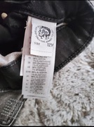 Dżinsy Aryel Diesel