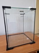 Akwarium Aquael 30l + akcesoria