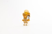 Figurka Lego Nexo Knights nex146 Lance 271828