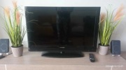 Telewizor Grundig 32" z pilotem
