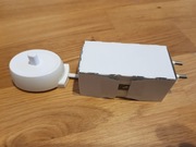 Ładowarka do szczoteczki Oral-b