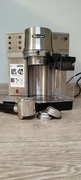 Ekspres ciśnieniowy DeLonghi EC 850.M