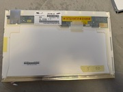 Matryca LTN141WD-L05