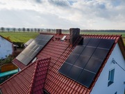 Fotowoltaika Proton Prudnik 4,4kW "Od A do Z"